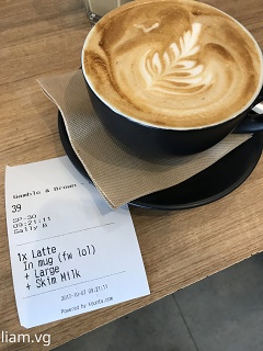 71